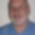 Profilbild von Walter Mahr