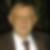 Profilbild von Gerhard Grundler