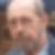 Profilbild von Heinz Krecek