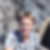 Profilbild von Olaf Bollmeyer