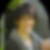 Profilbild von Heike Rühmann