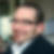 Profilbild von Dennis Tobias