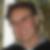 Profilbild von Thomas Finkenstädt
