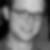 Profilbild von Ulrich Biewener