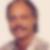 Profilbild von Günther Kuckartz