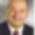 Profilbild von Eberhard Bux