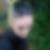 Profilbild von Jessica Sander