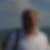 Profilbild von Olaf Schweitzberger