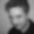 Profilbild von Hans-Georg Krumm