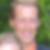Profilbild von John-Michael Baier