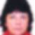 Profilbild von Sigrid Matthus