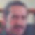 Profilbild von Rene Sander