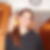 Profilbild von Claudia Lueck - Abel