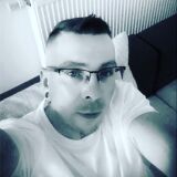 Profilfoto von Thomas Rauch