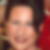 Profilbild von Carena Weihrauch
