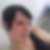 Profilbild von Sabrina Mumme