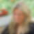 Profilbild von Bettina Ruckat