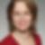 Profilbild von Cornelia Lehmer