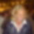 Profilbild von Uta Mc Dermott