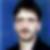 Profilbild von Frank Schneider