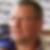 Profilbild von Wilfried Brinkel