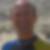 Profilbild von Jürgen Klatt