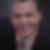 Profilbild von Ingo Kraus