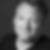 Profilbild von Jörg Schlüpmann