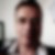 Profilbild von Markus Rahn