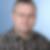 Profilbild von Christian Surmann