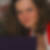 Profilbild von Manuela Rowe