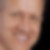 Profilbild von Karsten Schleußner