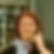 Profilbild von Bettina Scholz