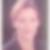 Profilbild von Ilona Thies
