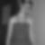 Profilbild von Heike Bleckat
