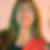 Profilbild von Regine Krause