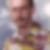 Profilbild von Peter Ruckdeschel