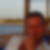 Profilbild von Andreas Ellinger