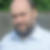 Profilbild von Stefan Kluth