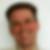 Profilbild von Olaf Hentschel