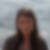 Profilbild von Angela Eicke