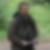 Profilbild von Michael Kesper