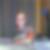 Profilbild von Jennifer Taborsky