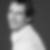 Profilbild von Torsten Friedrich