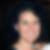 Profilbild von Karin Johnston