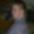 Profilbild von Jörg Völcker