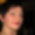 Profilbild von Sonja Kreller