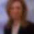 Profilbild von Nicole Gergen