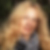 Profilbild von Sabine Jahn