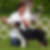 Profilbild von Ivonne Amler